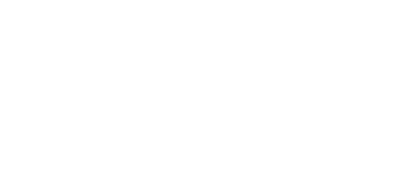 Script Deposition Services